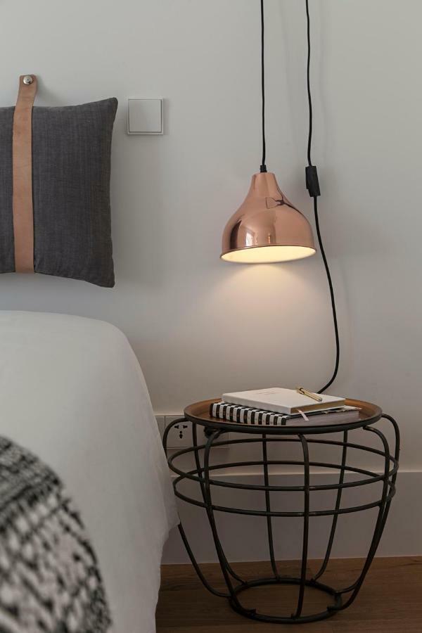 Flh Restauradores Luxus Flat 리스본 외부 사진