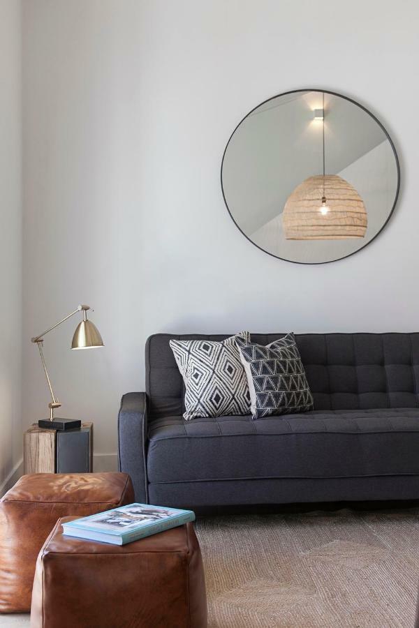 Flh Restauradores Luxus Flat 리스본 외부 사진