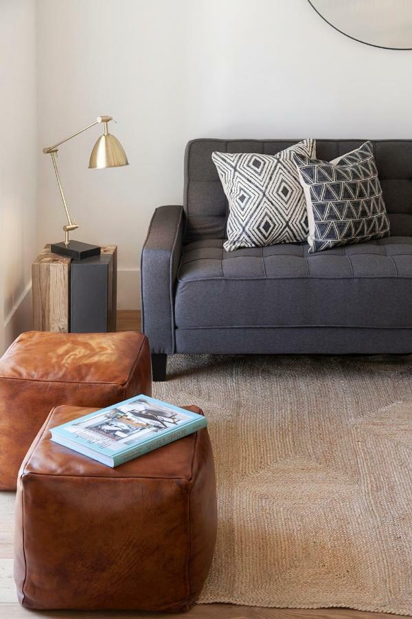 Flh Restauradores Luxus Flat 리스본 외부 사진