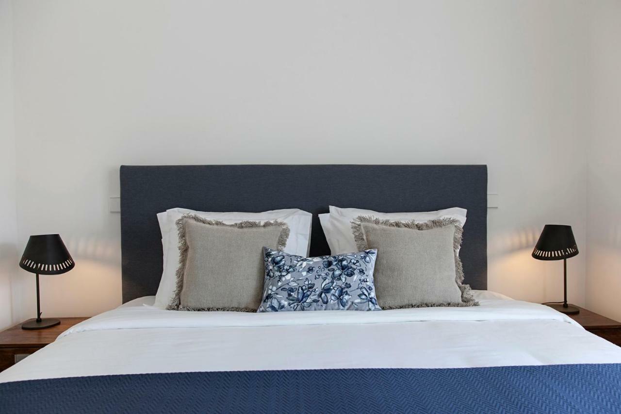 Flh Restauradores Luxus Flat 리스본 외부 사진