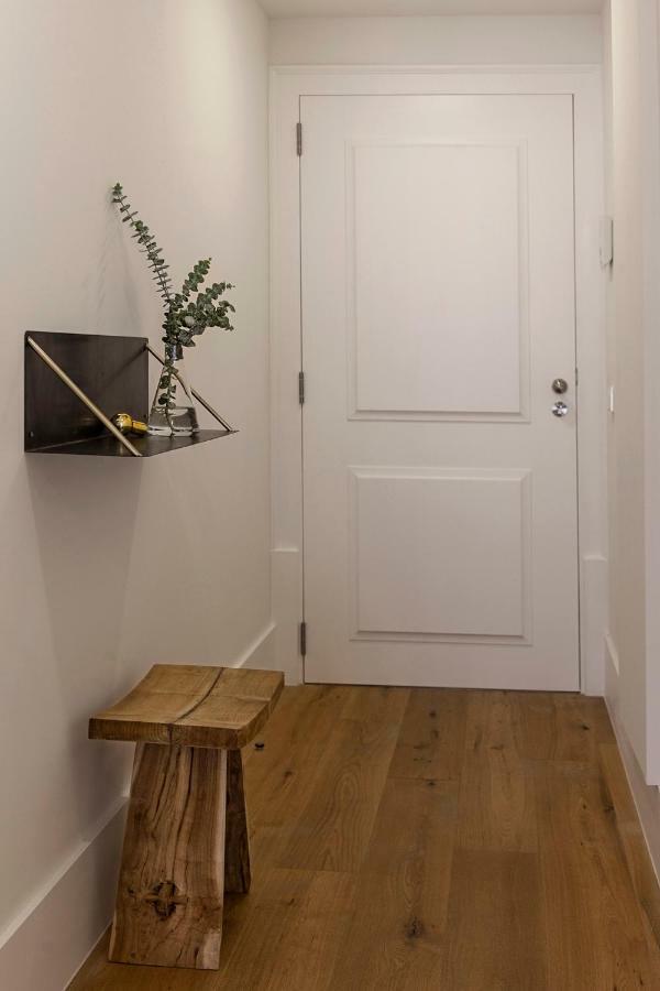 Flh Restauradores Luxus Flat 리스본 외부 사진