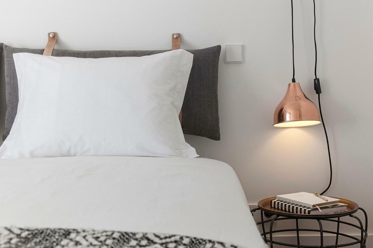 Flh Restauradores Luxus Flat 리스본 외부 사진